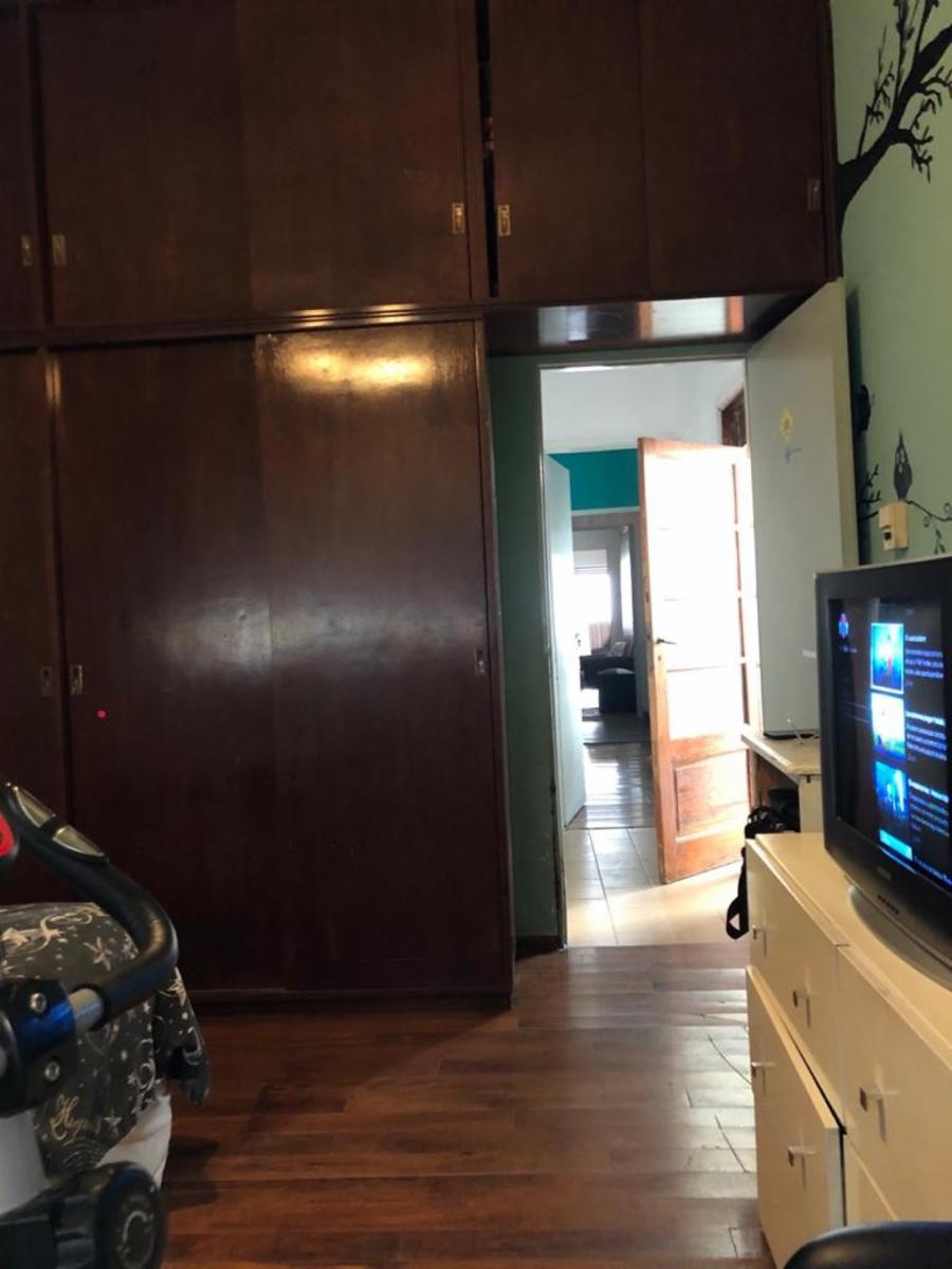 Casa 7 ambientes. En lote propio de 8,12 x 35. Oportunidad — foto 7