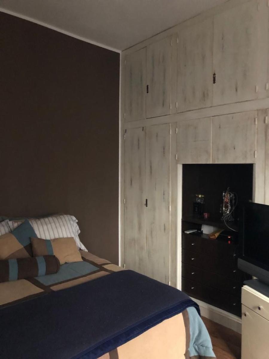 Casa 7 ambientes. En lote propio de 8,12 x 35. Oportunidad — foto 8