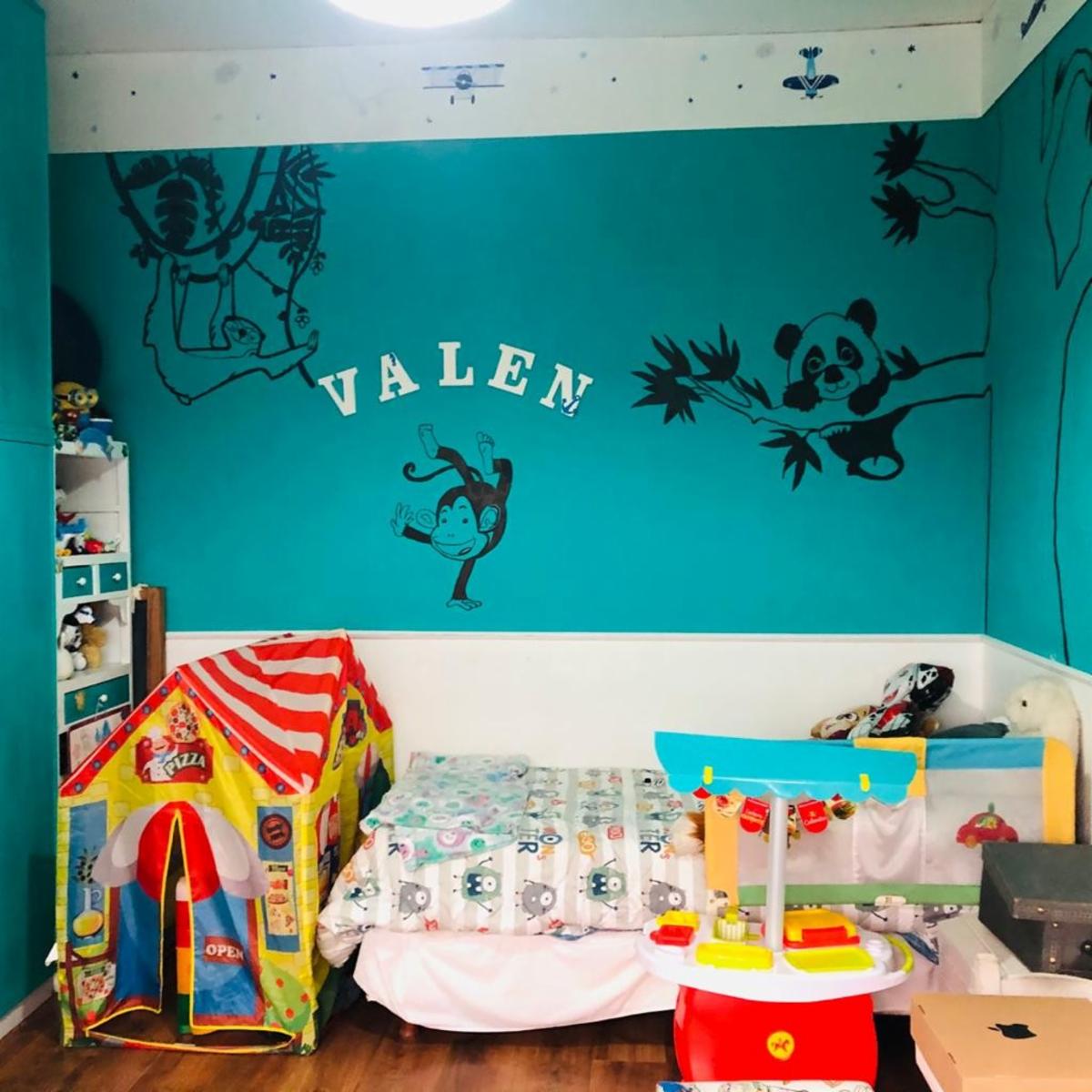 Casa 7 ambientes. En lote propio de 8,12 x 35. Oportunidad — foto 9