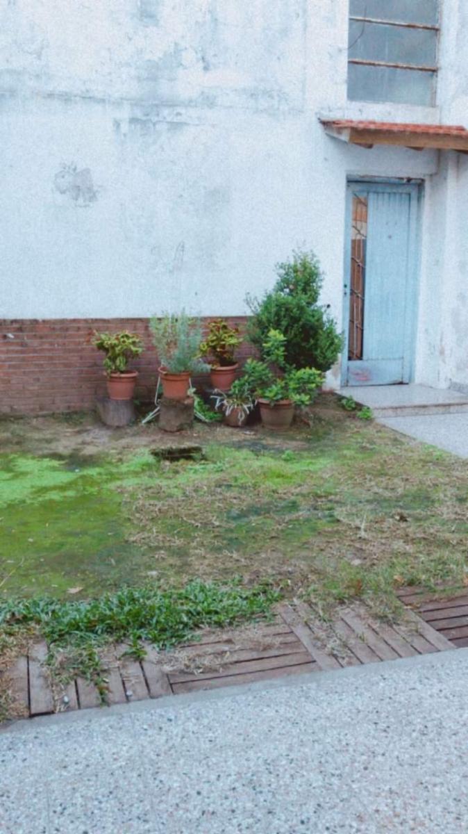 Casa 7 ambientes. En lote propio de 8,12 x 35. Oportunidad — foto 14