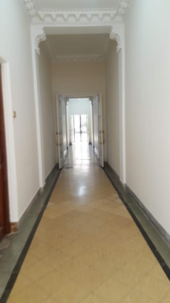 Venta Depto. 2 Ambientes Av Córdoba 1700 — foto 2