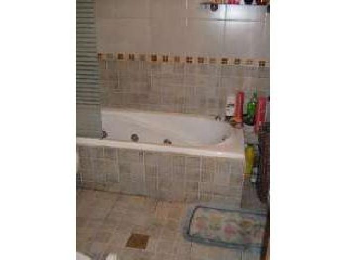 Casa en Venta en Nueva Pompeya, Capital Federal — foto 2