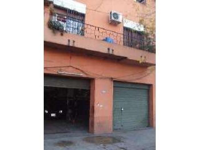 Casa en Venta en Nueva Pompeya, Capital Federal — foto 5