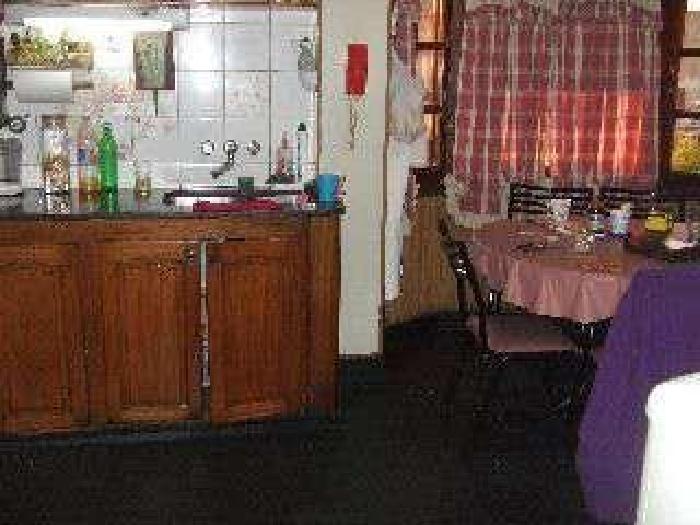 Casa en Venta en Nueva Pompeya, Capital Federal — foto 7