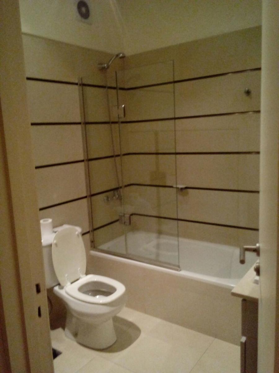 Departamento Tipo Loft, 2 amb + entrepiso - San Nicolás — foto 9