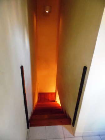Casa con 3 Dtos. en block. Ideal 3 familias — foto 7