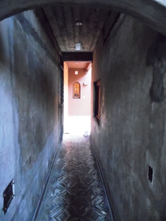 Casa con 3 Dtos. en block. Ideal 3 familias — foto 10