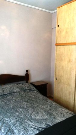 Departamento - 2 amb. - San Cristobal — foto 7