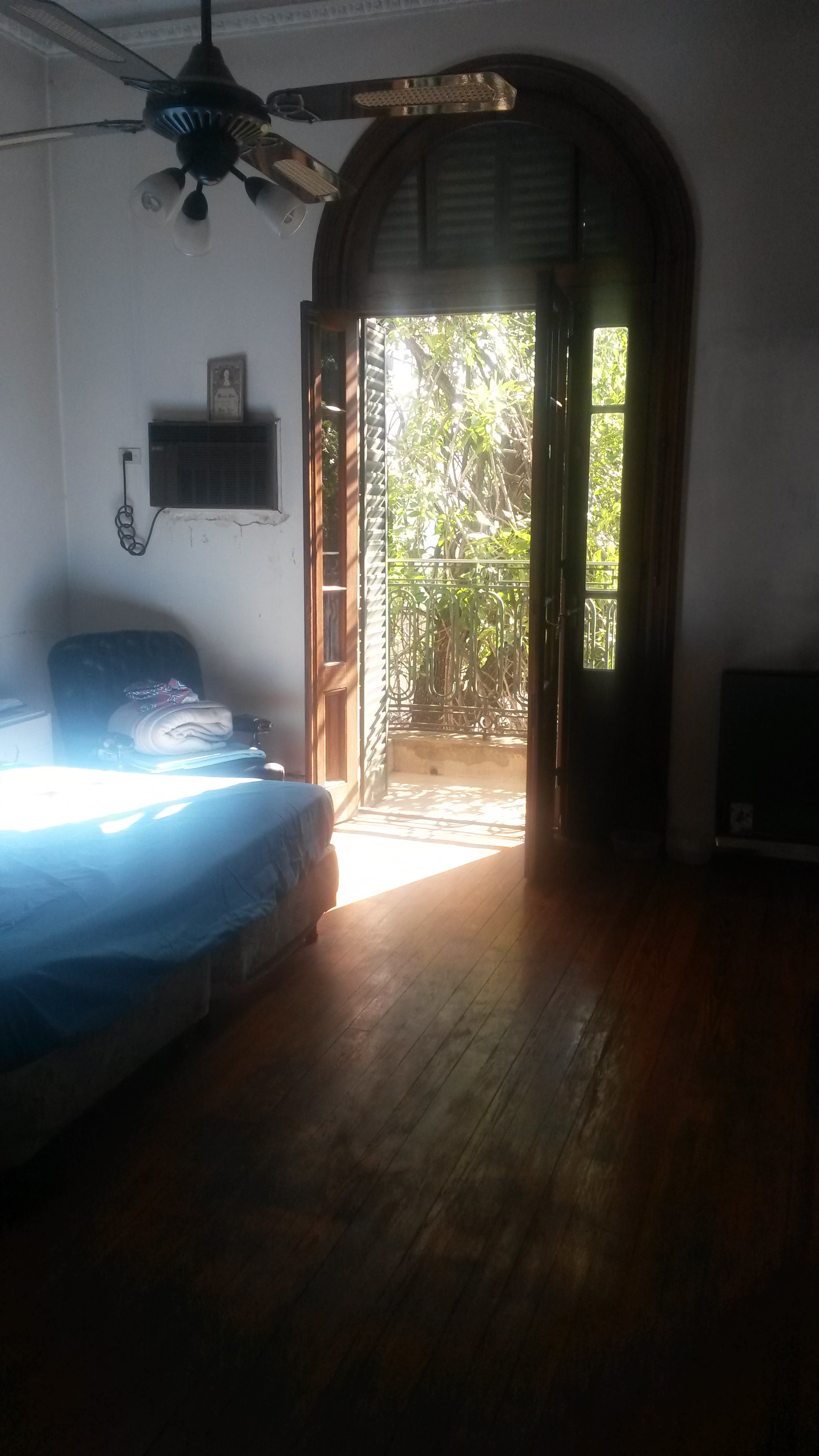 Venta Casa 5 Ambientes, Parque Chacabuco. — foto 7