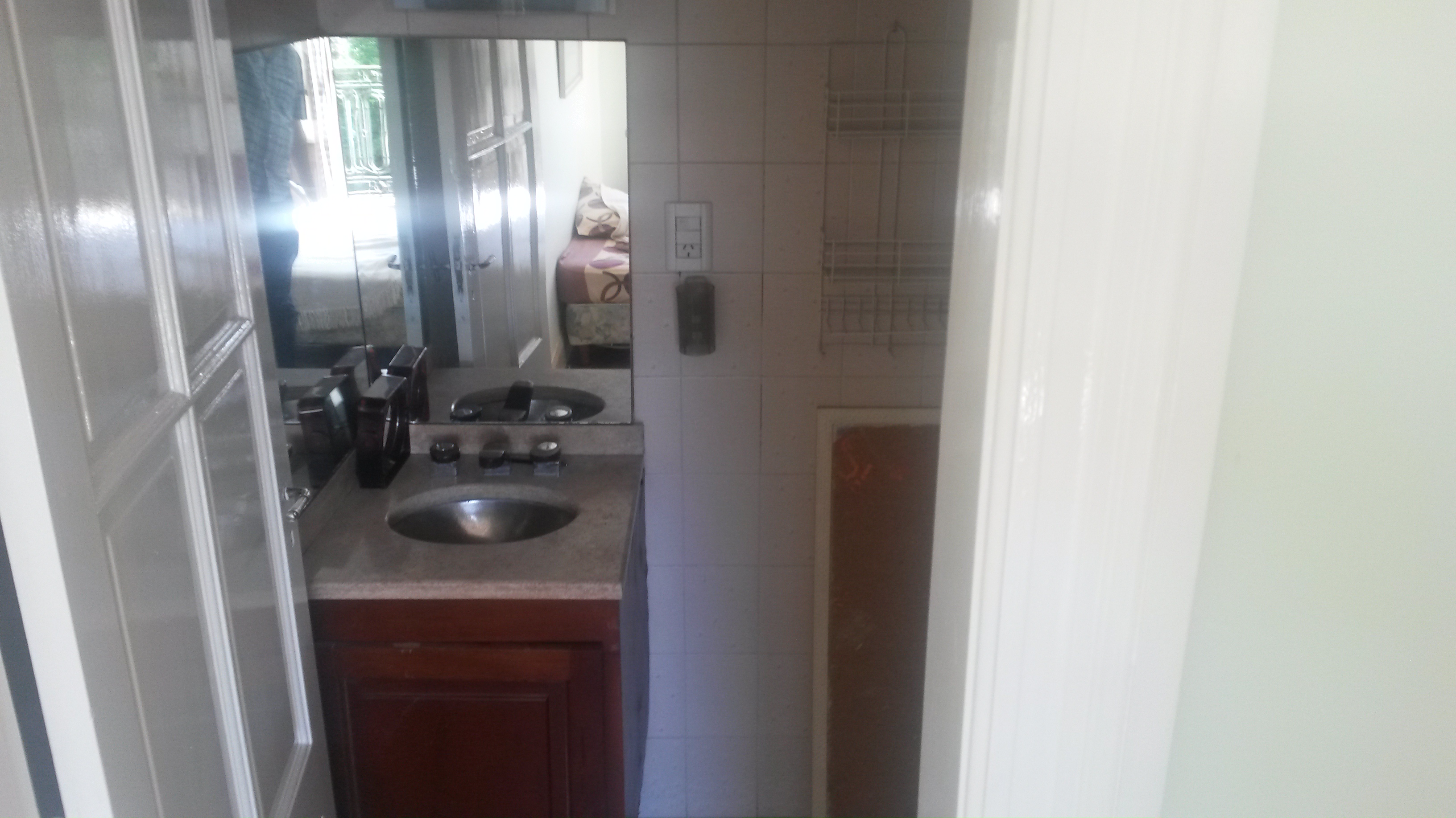 Venta Casa 5 Ambientes, Parque Chacabuco. — foto 8