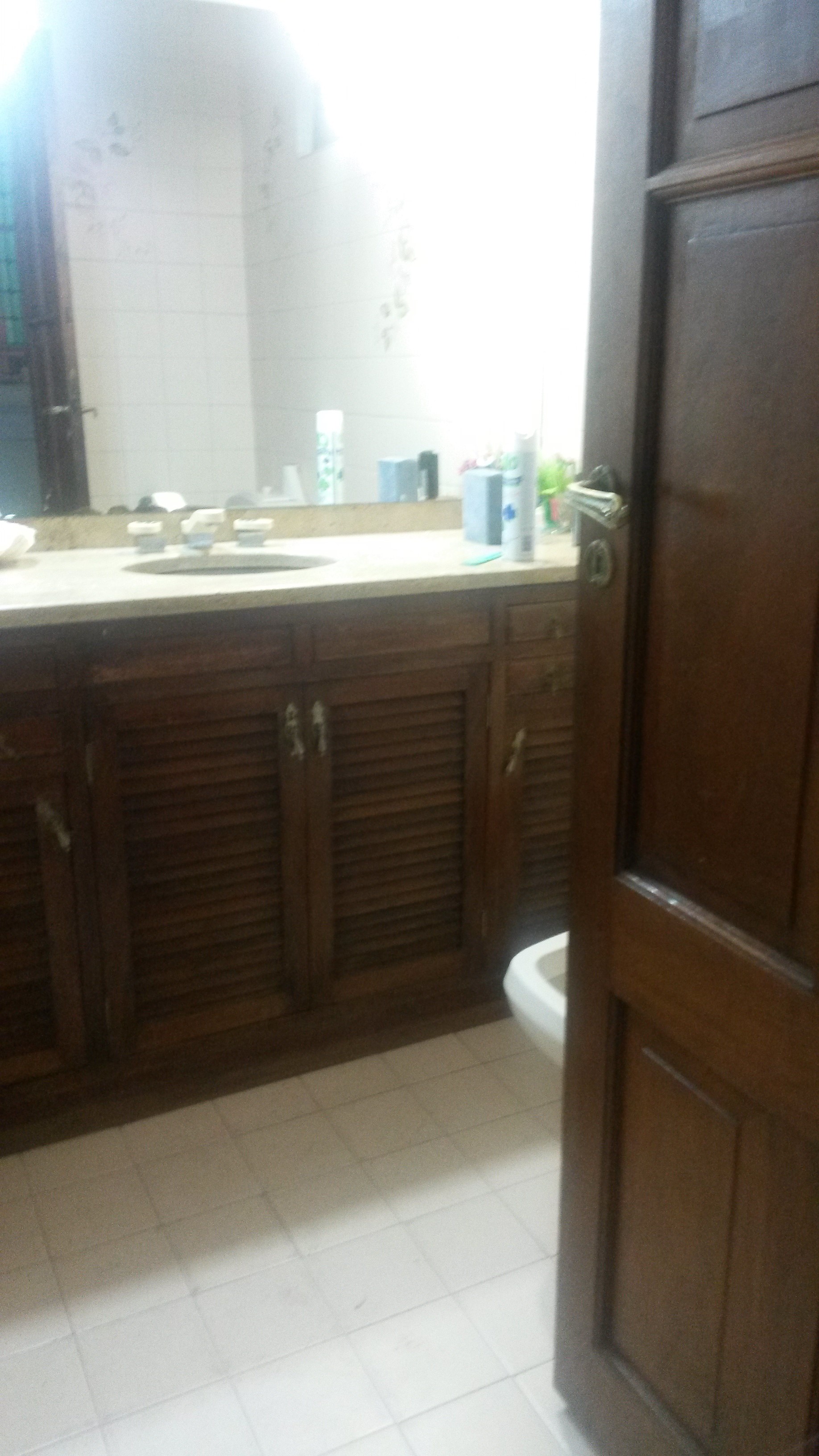 Venta Casa 5 Ambientes, Parque Chacabuco. — foto 9
