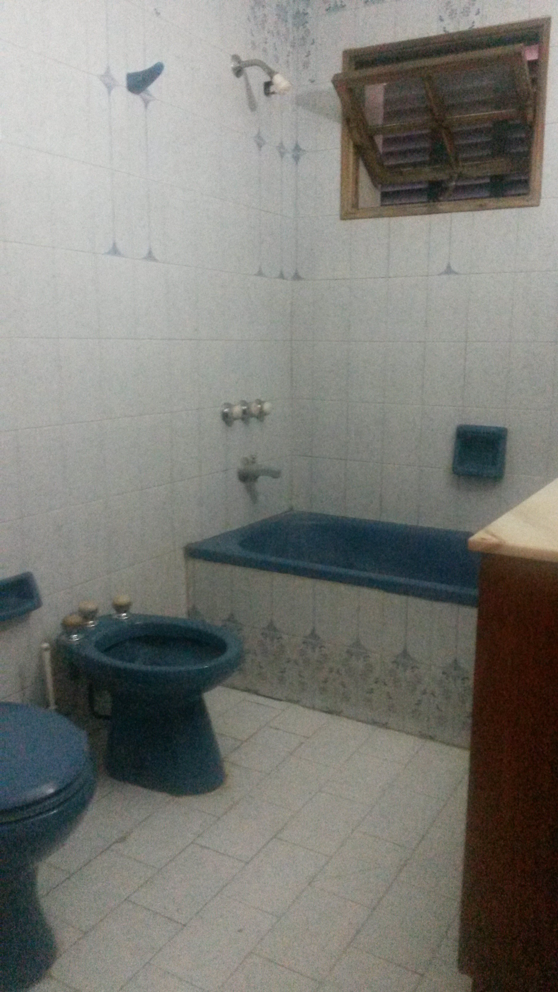 Venta Casa 5 Ambientes, Parque Chacabuco. — foto 10