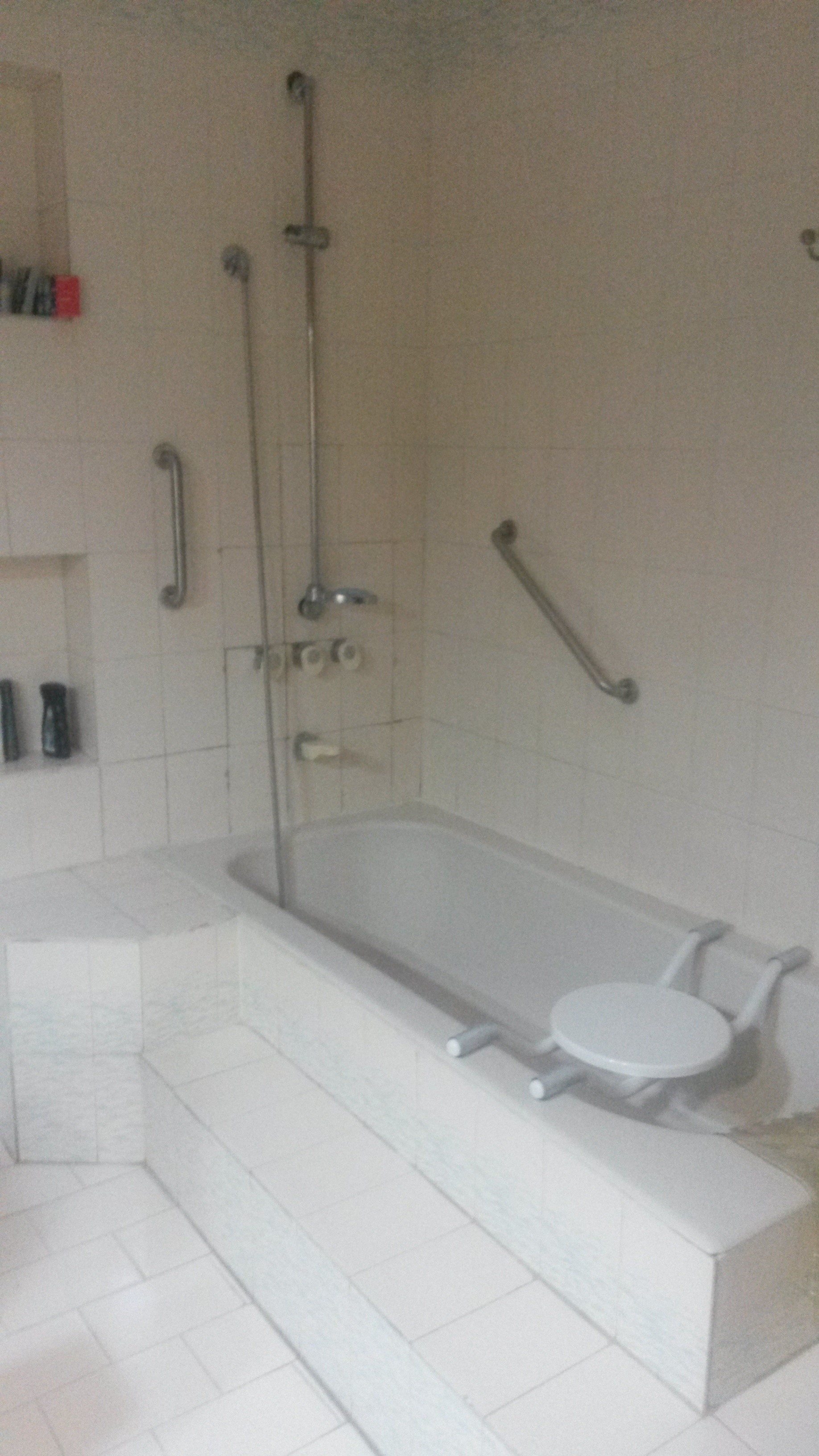 Venta Casa 5 Ambientes, Parque Chacabuco. — foto 11