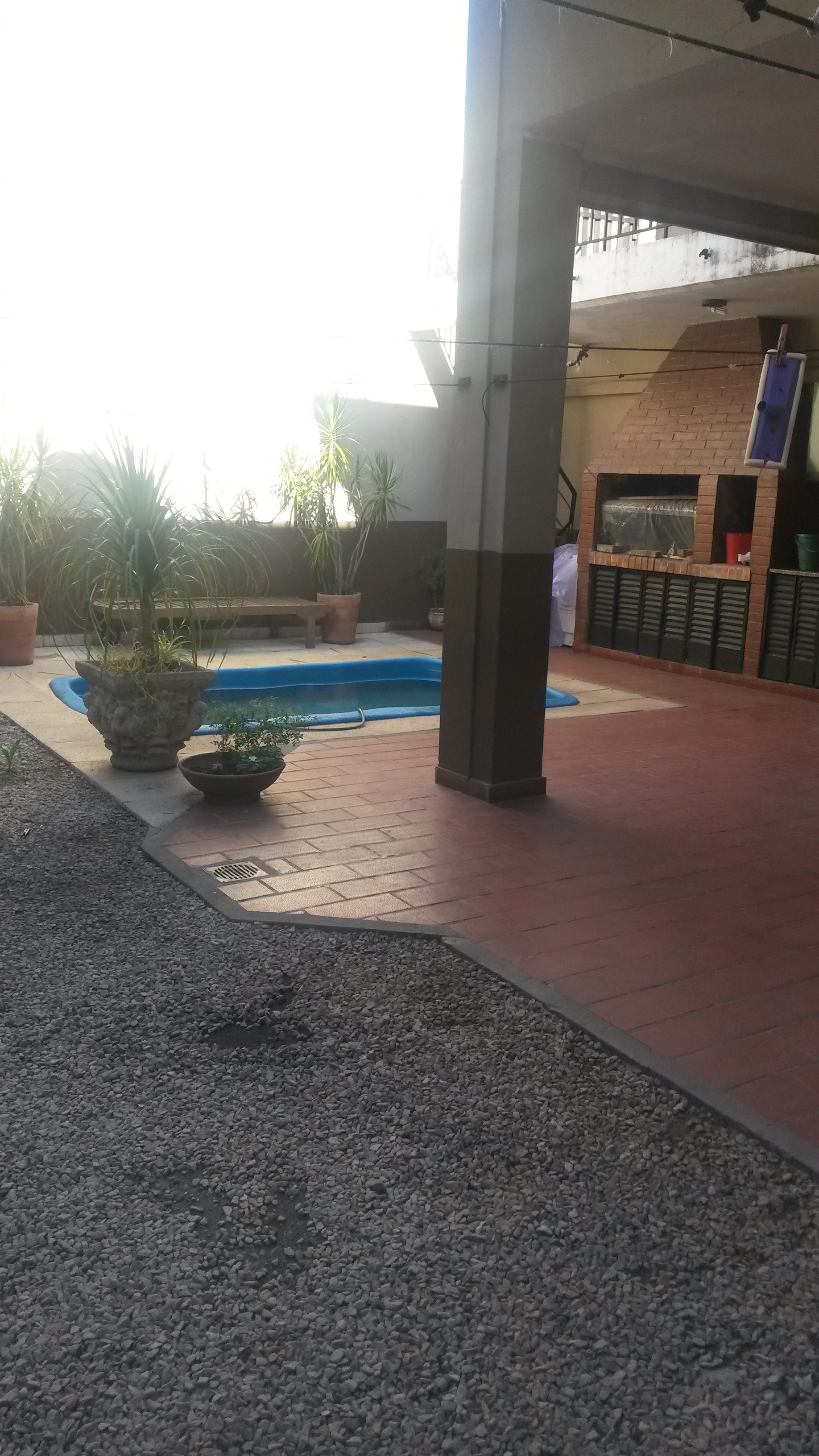 Venta Casa 5 Ambientes, Parque Chacabuco. — foto 14