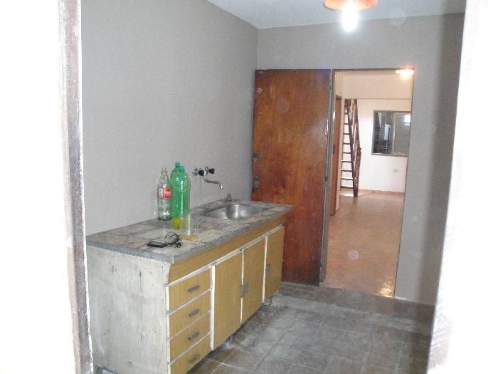 Galpón en Alquiler en Villa Dominico, Avellaneda, Buenos Aires - 5