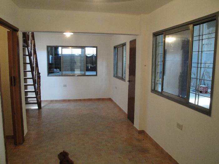 Galpón en Alquiler en Villa Dominico, Avellaneda, Buenos Aires - 6