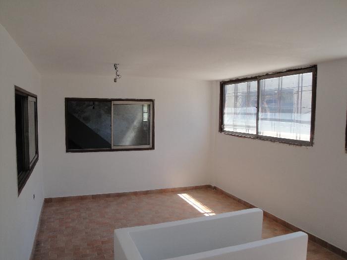 Galpón en Alquiler en Villa Dominico, Avellaneda, Buenos Aires - 7
