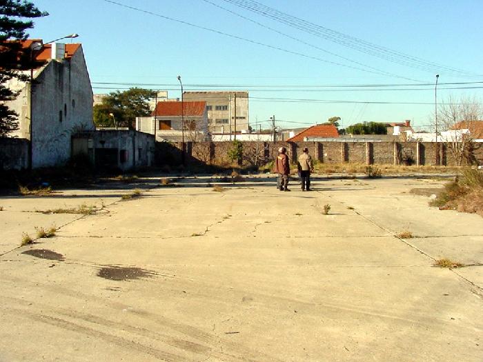 Galpón en Venta en Sarandí, Avellaneda, Buenos Aires — foto 5