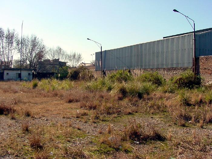 Galpón en Venta en Sarandí, Avellaneda, Buenos Aires — foto 10