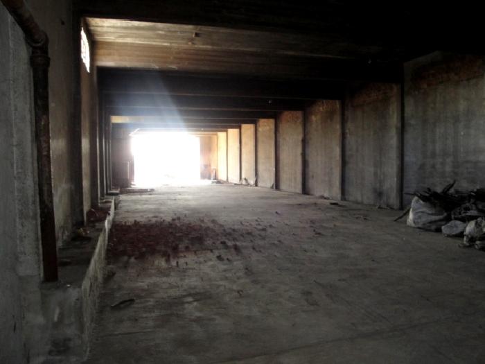 Local Comercial en Venta en Wilde, Avellaneda, Buenos Aires — foto 3