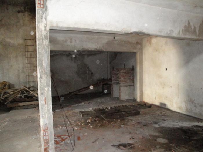 Local Comercial en Venta en Wilde, Avellaneda, Buenos Aires — foto 4
