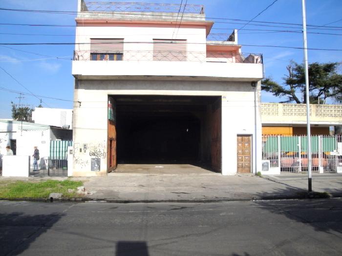 Local Comercial en Venta en Wilde, Avellaneda, Buenos Aires — foto 6