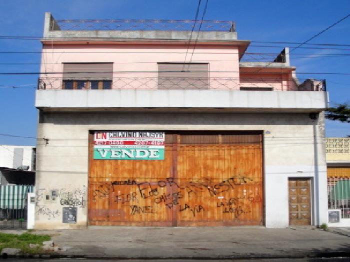 Local Comercial en Venta en Wilde, Avellaneda, Buenos Aires — foto 7