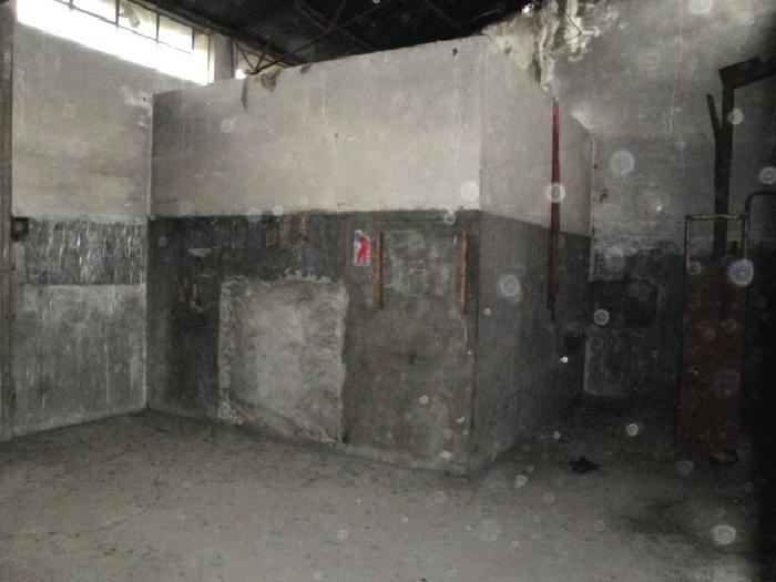 Galpón en Venta en Avellaneda, Buenos Aires — foto 7