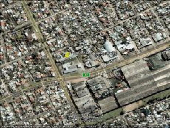 Galpón en Venta en Quilmes, Quilmes, Buenos Aires