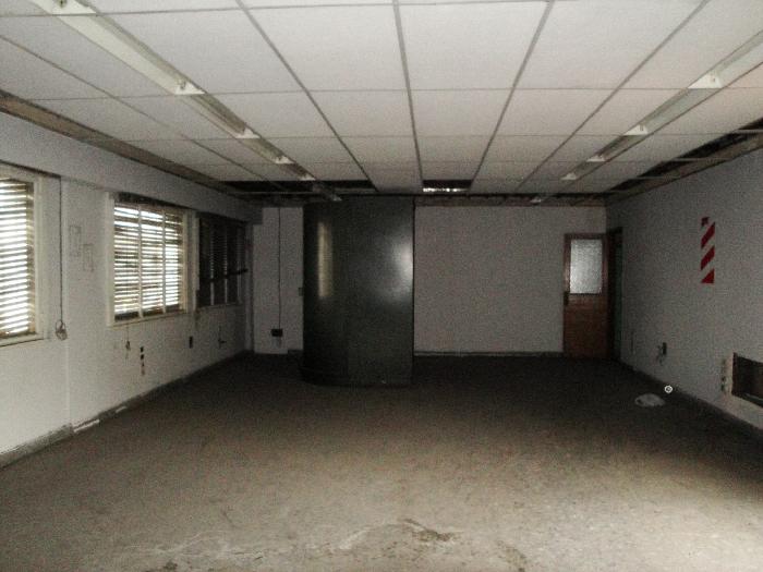 Galpón en Venta en Avellaneda, Buenos Aires — foto 3