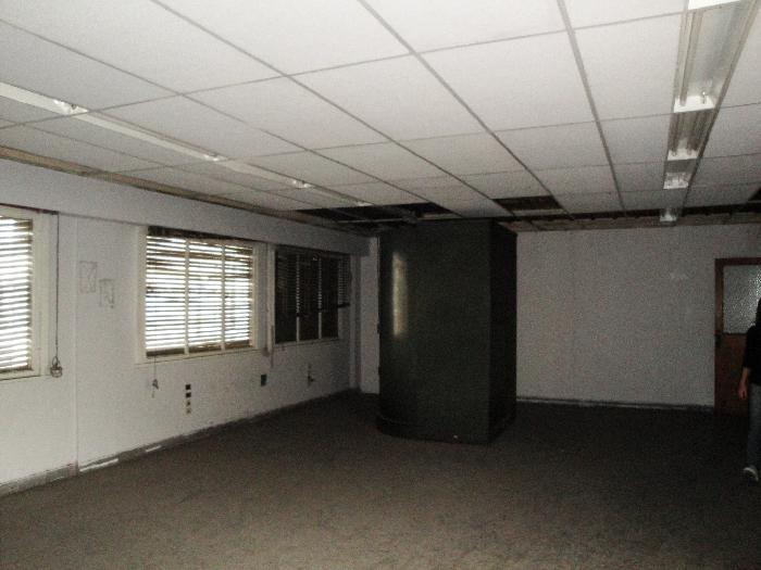 Galpón en Venta en Avellaneda, Buenos Aires — foto 4