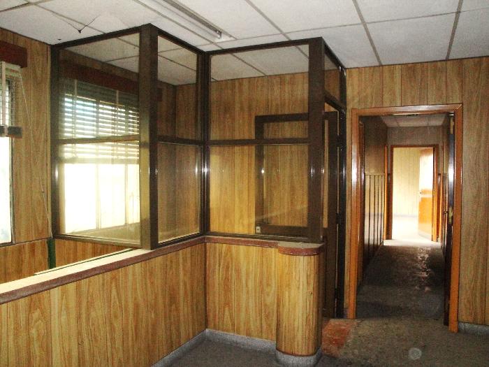 Galpón en Venta en Avellaneda, Buenos Aires — foto 5