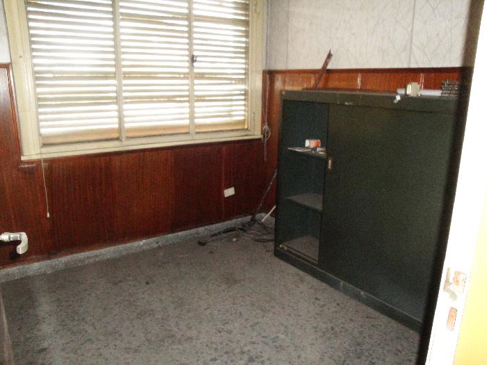 Galpón en Venta en Avellaneda, Buenos Aires — foto 6