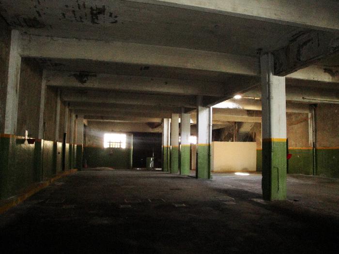Galpón en Venta en Avellaneda, Buenos Aires