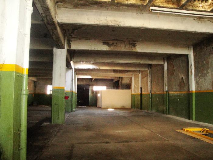 Galpón en Venta en Avellaneda, Buenos Aires — foto 2