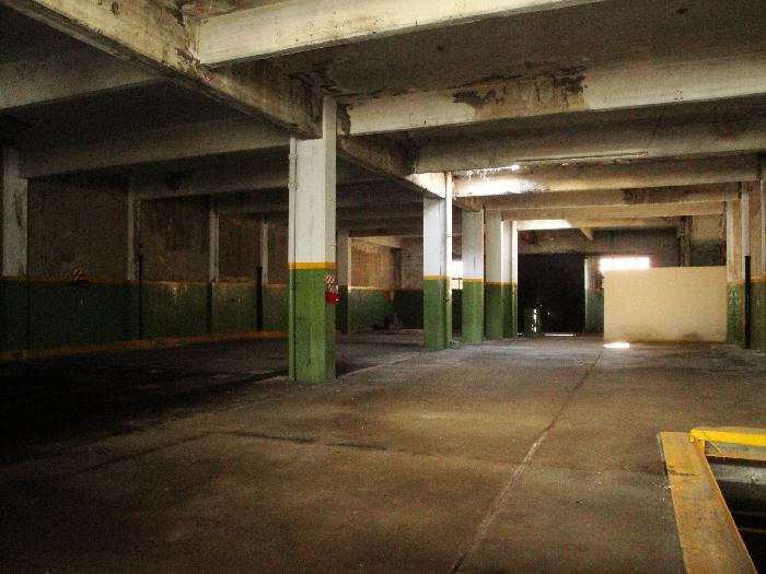 Galpón en Venta en Avellaneda, Buenos Aires — foto 3