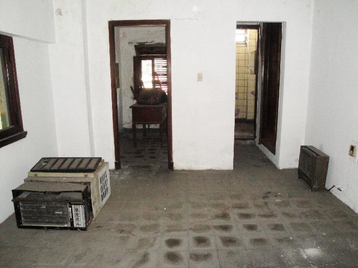 Galpón en Venta en Avellaneda, Buenos Aires — foto 4