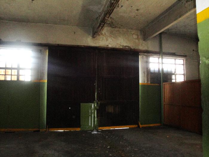 Galpón en Venta en Avellaneda, Buenos Aires — foto 6