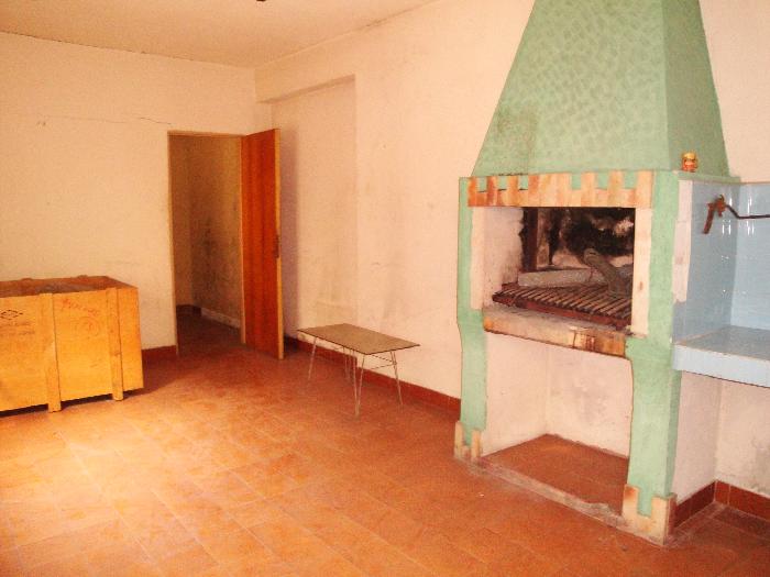 Galpón en Venta en Barracas, Capital Federal — foto 3