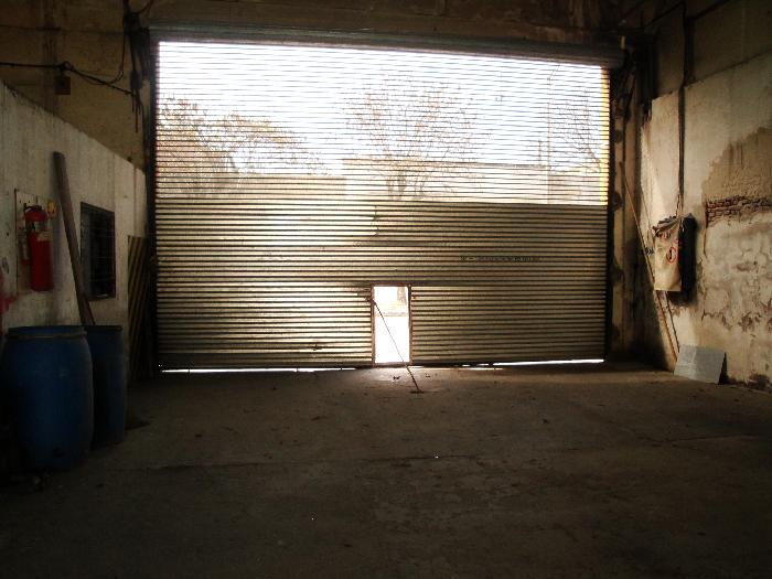 Galpón en Venta en Barracas, Capital Federal — foto 5