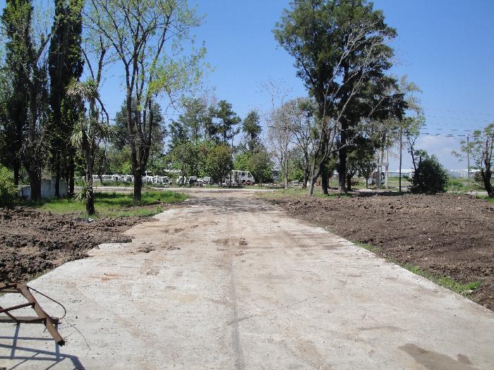 Galpón en Alquiler en Quilmes, Buenos Aires - 5
