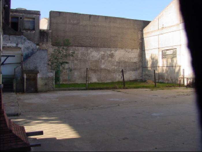 Galpón en Alquiler en Avellaneda, Buenos Aires - 4