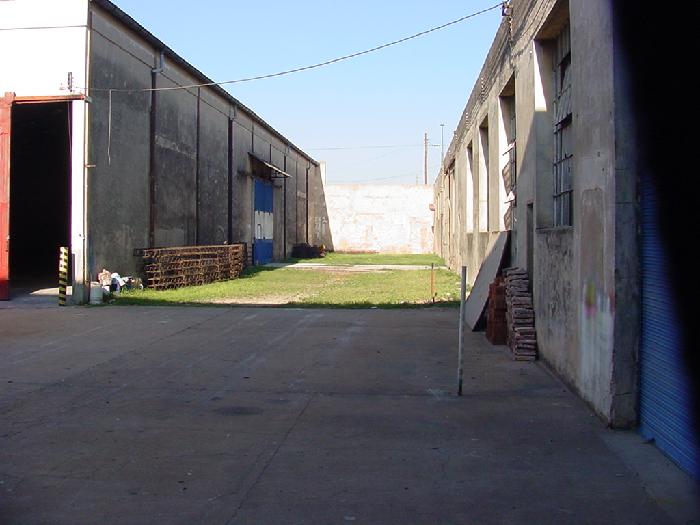 Galpón en Alquiler en Avellaneda, Buenos Aires - 6