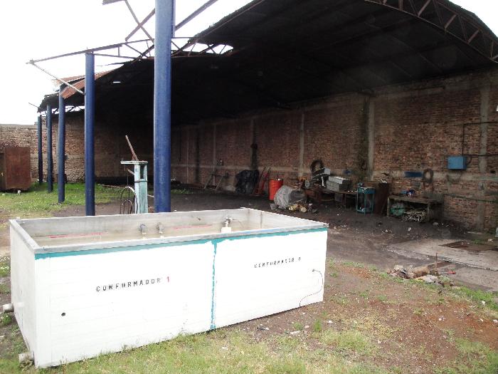 Terreno en Alquiler en San Francisco Solano, Quilmes, Buenos Aires - 3