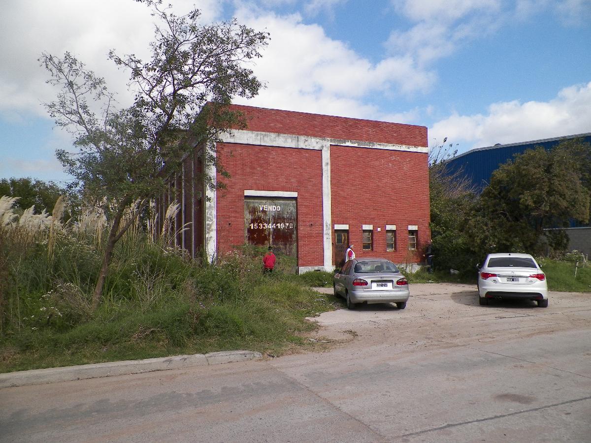 Terreno / Lote en venta — foto 2