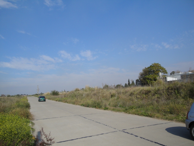 Parcela de terreno en venta — foto 5