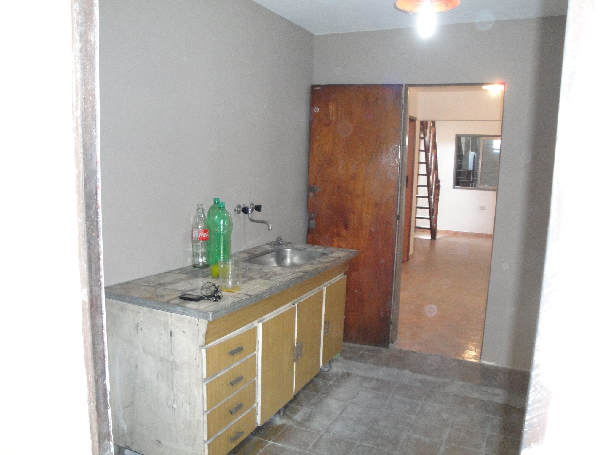 Galpón en venta — foto 4