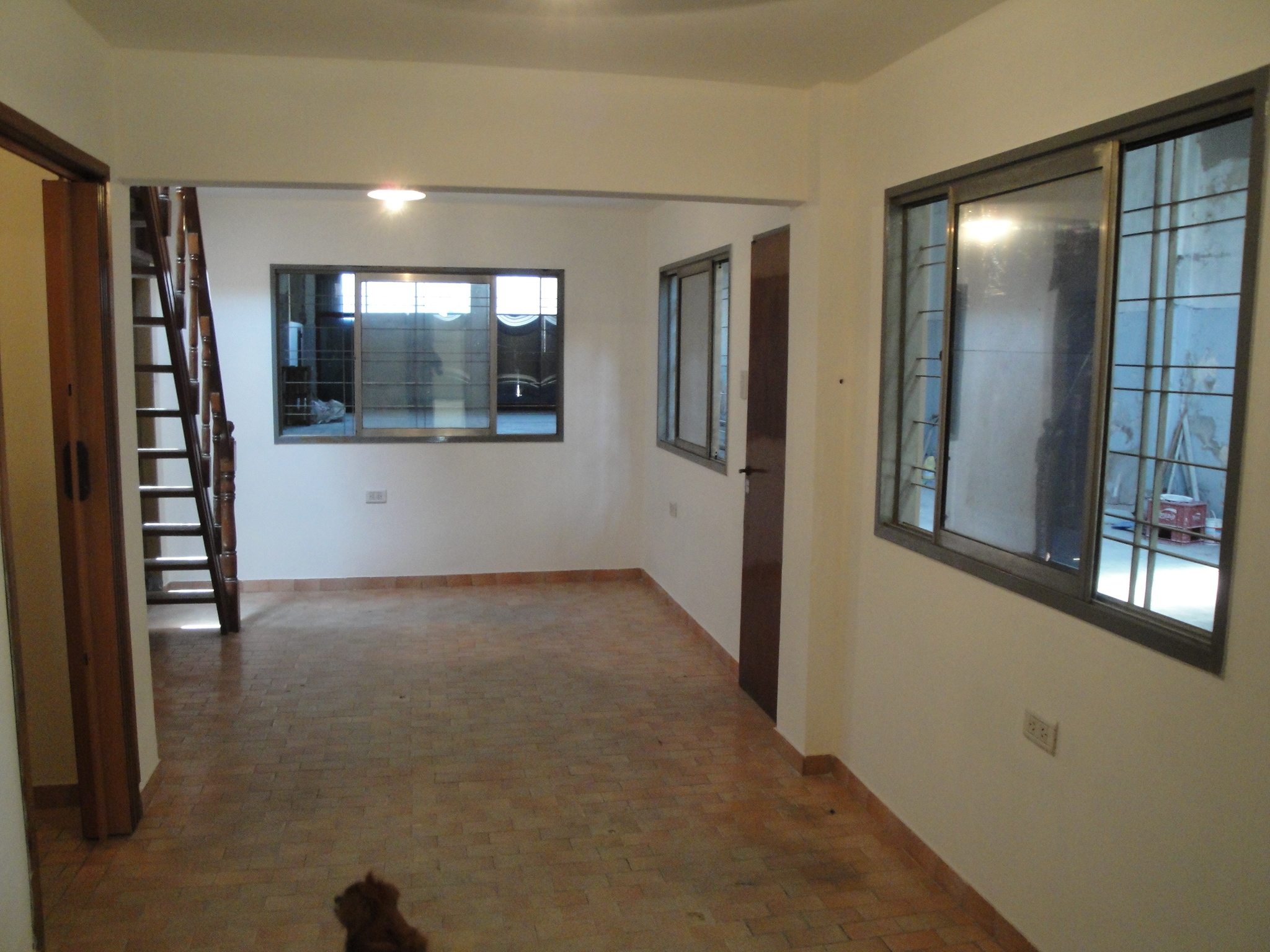 Galpón en venta — foto 5
