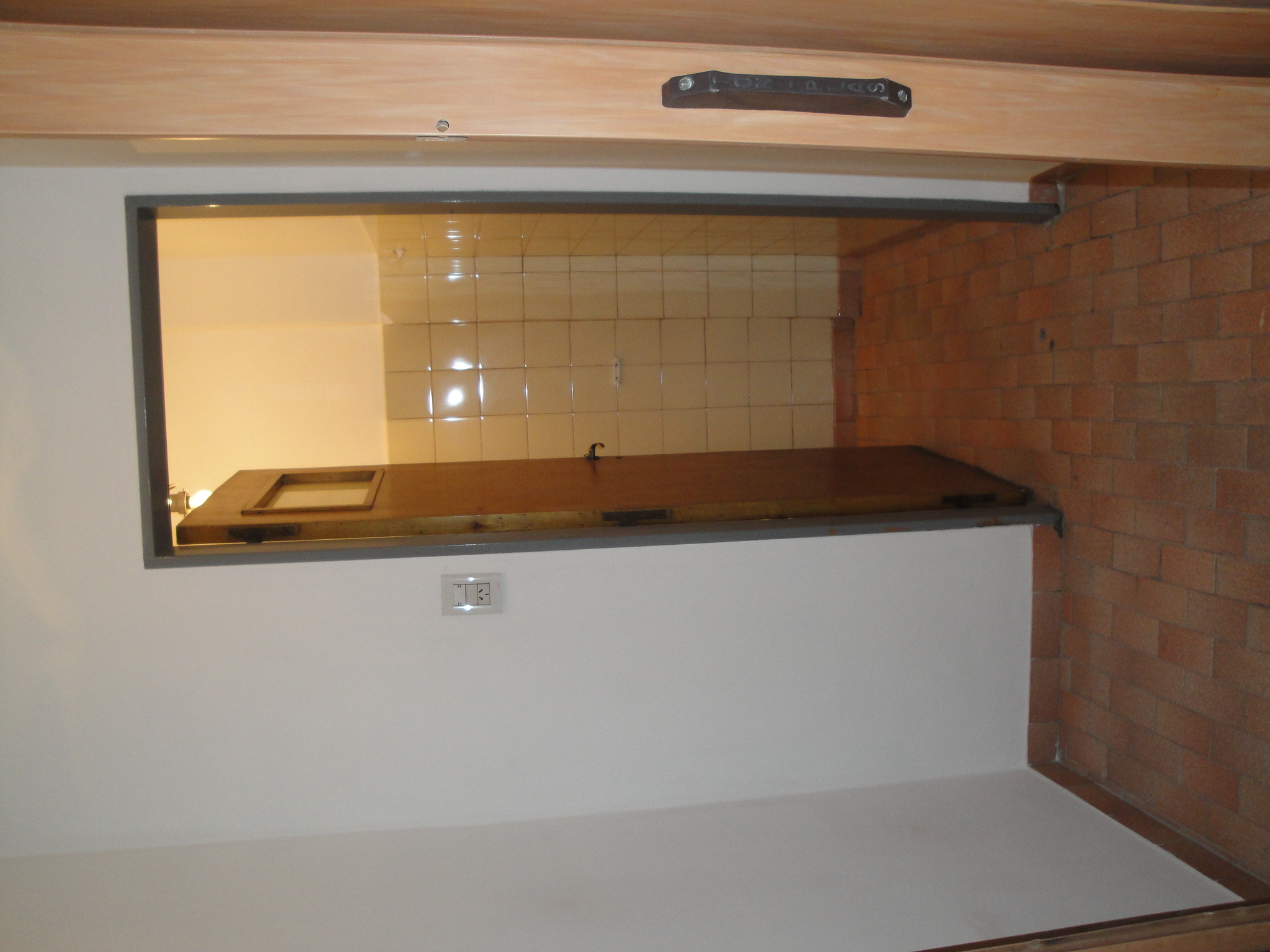 Galpón en venta — foto 6