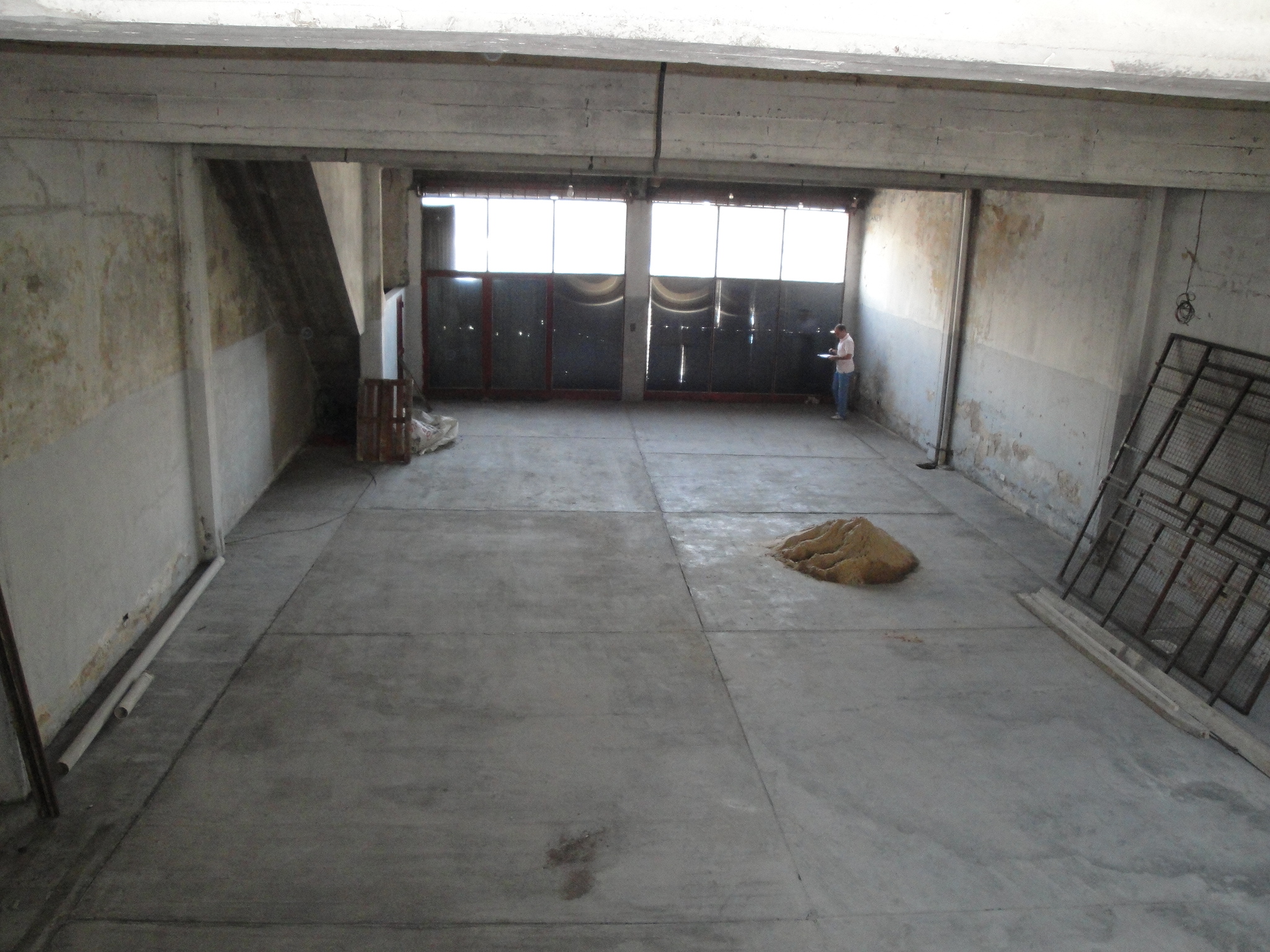 Galpón en venta — foto 8